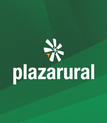 remate-plaza-rural